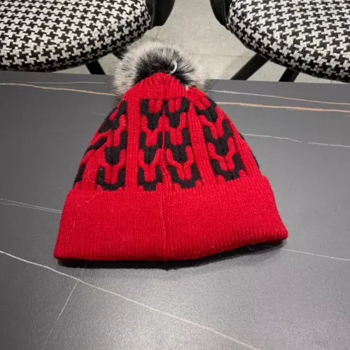 Cheap Moncler Caps #1287344 Replica Wholesale [$36.00 USD] [ITEM#1287344] on Replica Moncler Caps