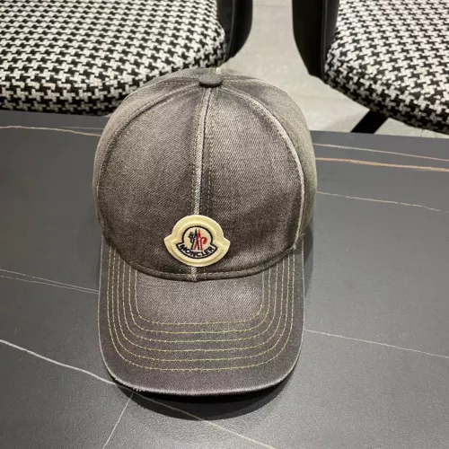 Cheap Moncler Caps #1287348 Replica Wholesale [$32.00 USD] [ITEM#1287348] on Replica Moncler Caps