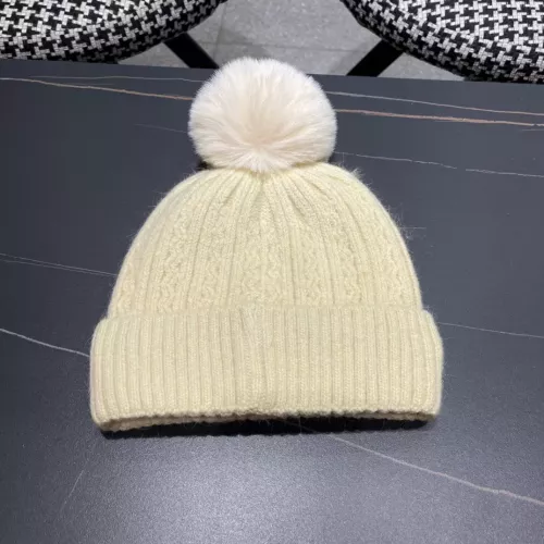 Cheap Moncler Caps #1287350 Replica Wholesale [$36.00 USD] [ITEM#1287350] on Replica Moncler Caps