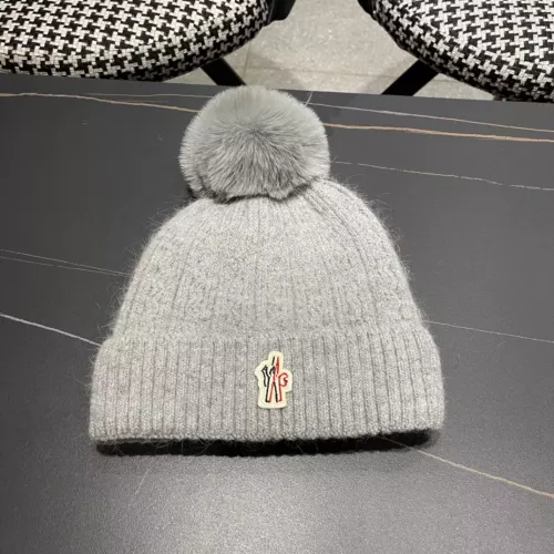 Moncler Caps #1287351