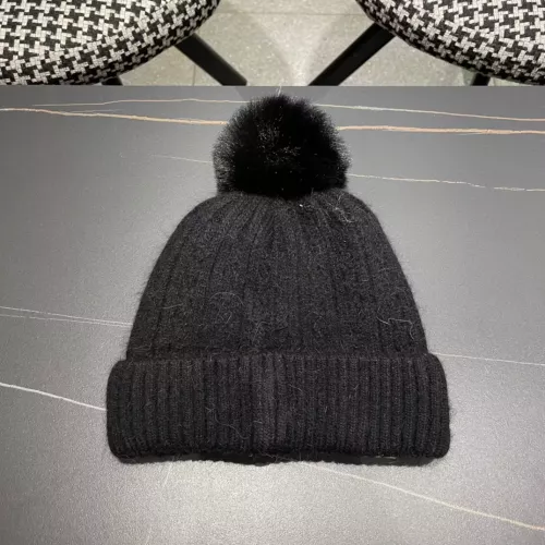 Cheap Moncler Caps #1287353 Replica Wholesale [$36.00 USD] [ITEM#1287353] on Replica Moncler Caps