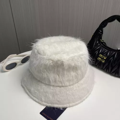 Cheap Louis Vuitton LV Caps #1287356 Replica Wholesale [$32.00 USD] [ITEM#1287356] on Replica Louis Vuitton LV Caps