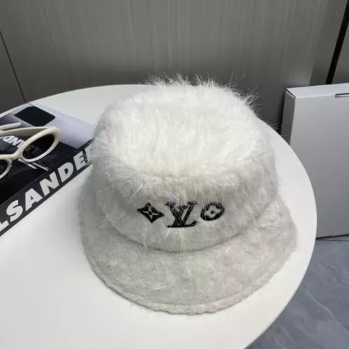 Cheap Louis Vuitton LV Caps #1287356 Replica Wholesale [$32.00 USD] [ITEM#1287356] on Replica Louis Vuitton LV Caps