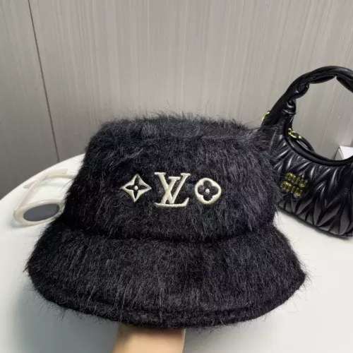 Louis Vuitton LV Caps #1287357