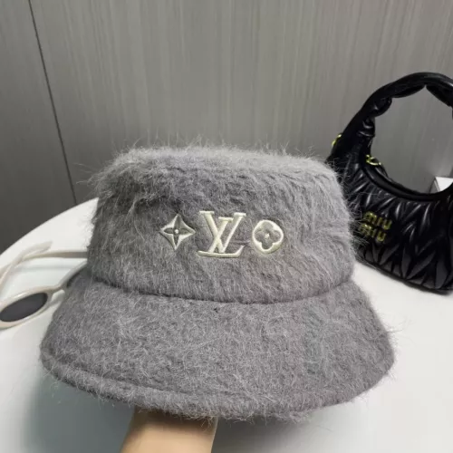 Louis Vuitton LV Caps #1287358