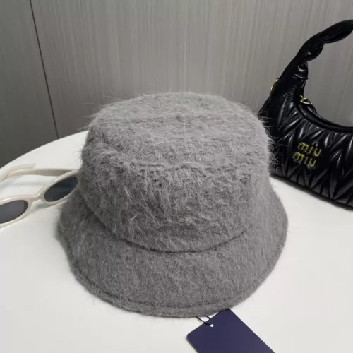 Cheap Louis Vuitton LV Caps #1287358 Replica Wholesale [$32.00 USD] [ITEM#1287358] on Replica Louis Vuitton LV Caps