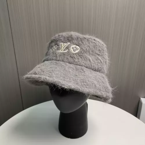 Cheap Louis Vuitton LV Caps #1287358 Replica Wholesale [$32.00 USD] [ITEM#1287358] on Replica Louis Vuitton LV Caps