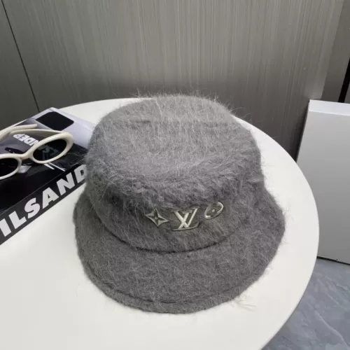 Cheap Louis Vuitton LV Caps #1287358 Replica Wholesale [$32.00 USD] [ITEM#1287358] on Replica Louis Vuitton LV Caps