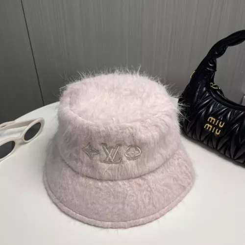 Louis Vuitton LV Caps #1287360