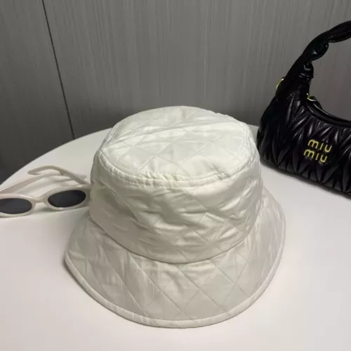 Cheap Chanel Caps #1287365 Replica Wholesale [$29.00 USD] [ITEM#1287365] on Replica Chanel Caps