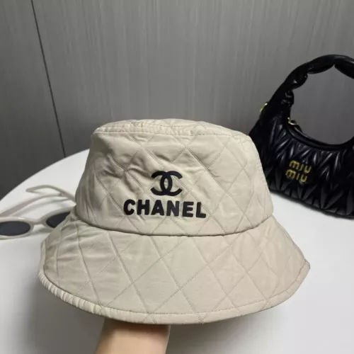 Chanel Caps #1287366