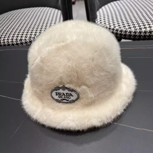 Cheap Prada Caps #1287404 Replica Wholesale [$36.00 USD] [ITEM#1287404] on Replica Prada Caps