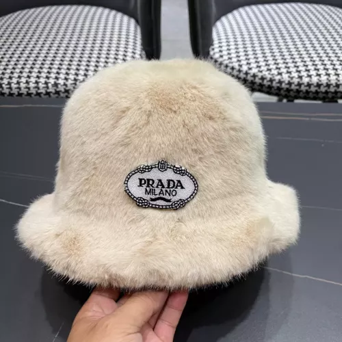 Prada Caps #1287405