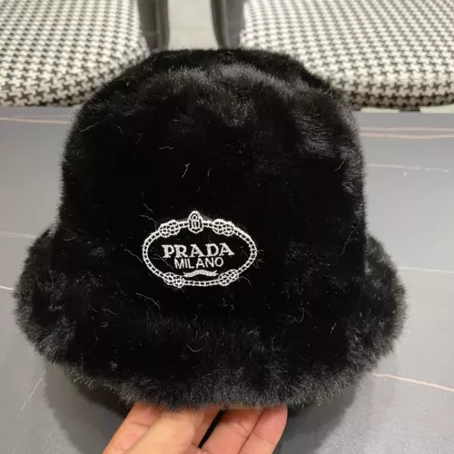 Prada Caps #1287407