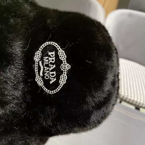 Cheap Prada Caps #1287407 Replica Wholesale [$36.00 USD] [ITEM#1287407] on Replica Prada Caps