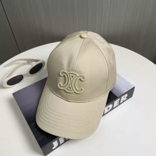 Cheap Celine Caps #1287410 Replica Wholesale [$27.00 USD] [ITEM#1287410] on Replica Celine Caps