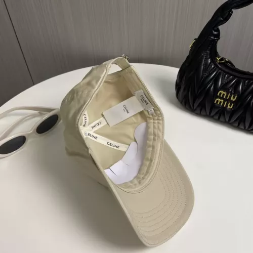 Cheap Celine Caps #1287410 Replica Wholesale [$27.00 USD] [ITEM#1287410] on Replica Celine Caps