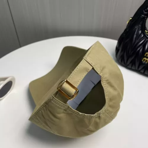 Cheap Celine Caps #1287411 Replica Wholesale [$27.00 USD] [ITEM#1287411] on Replica Celine Caps