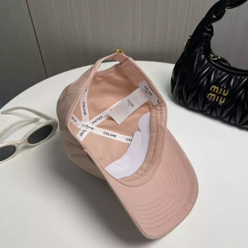 Cheap Celine Caps #1287412 Replica Wholesale [$27.00 USD] [ITEM#1287412] on Replica Celine Caps