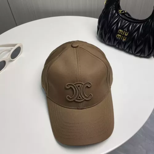 Cheap Celine Caps #1287413 Replica Wholesale [$27.00 USD] [ITEM#1287413] on Replica Celine Caps