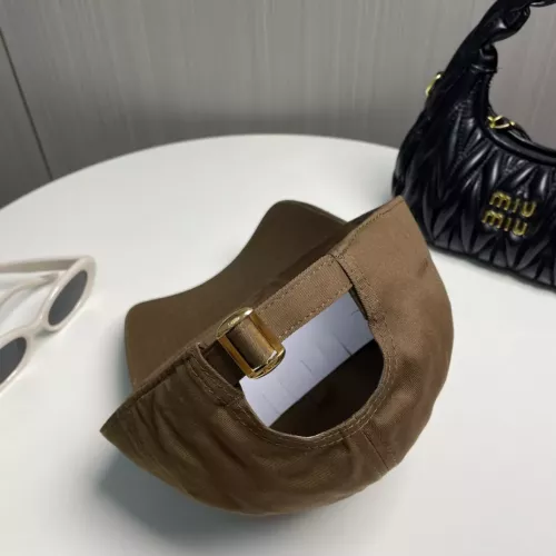 Cheap Celine Caps #1287413 Replica Wholesale [$27.00 USD] [ITEM#1287413] on Replica Celine Caps