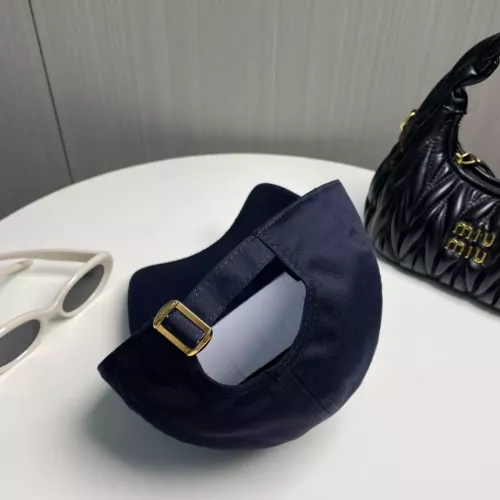 Cheap Celine Caps #1287414 Replica Wholesale [$27.00 USD] [ITEM#1287414] on Replica Celine Caps