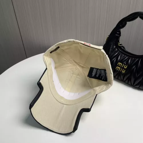 Cheap Balenciaga Caps #1287421 Replica Wholesale [$29.00 USD] [ITEM#1287421] on Replica Balenciaga Caps