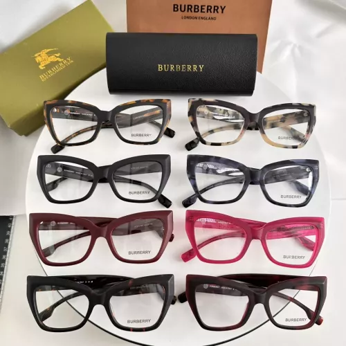 Cheap Burberry Fashion Goggles #1287423 Replica Wholesale [$48.00 USD] [ITEM#1287423] on Replica Burberry Fashion Goggles