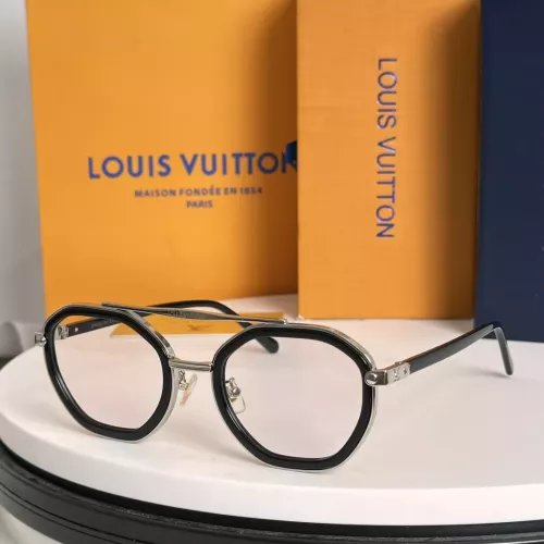 Louis Vuitton Goggles #1287438