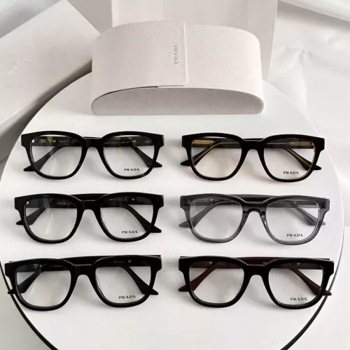 Cheap Prada Goggles #1287443 Replica Wholesale [$48.00 USD] [ITEM#1287443] on Replica Prada Goggles