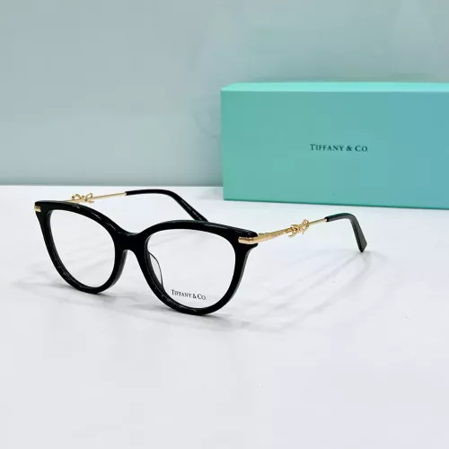 Tiffany Goggles #1287448