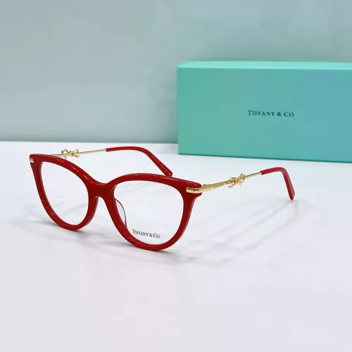 Tiffany Goggles #1287451