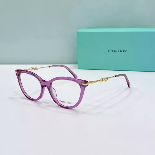 Tiffany Goggles #1287452