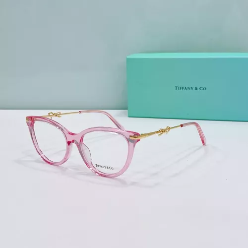 Tiffany Goggles #1287453