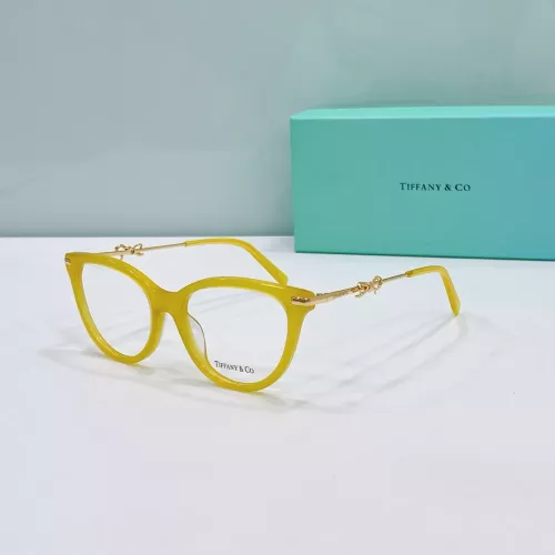 Tiffany Goggles #1287454