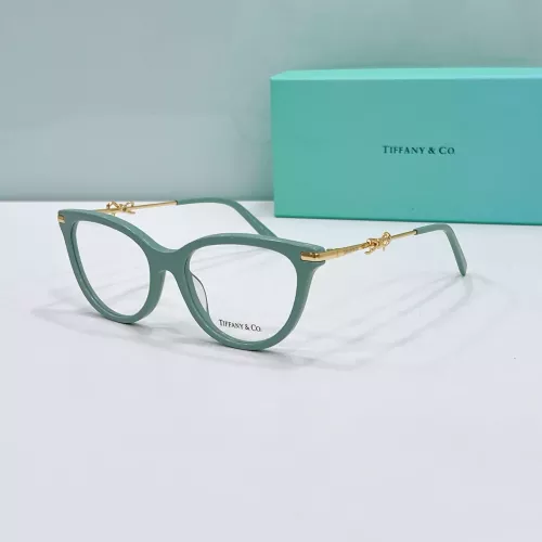 Tiffany Goggles #1287455