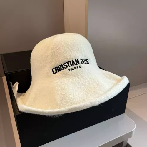 Christian Dior Caps #1287490