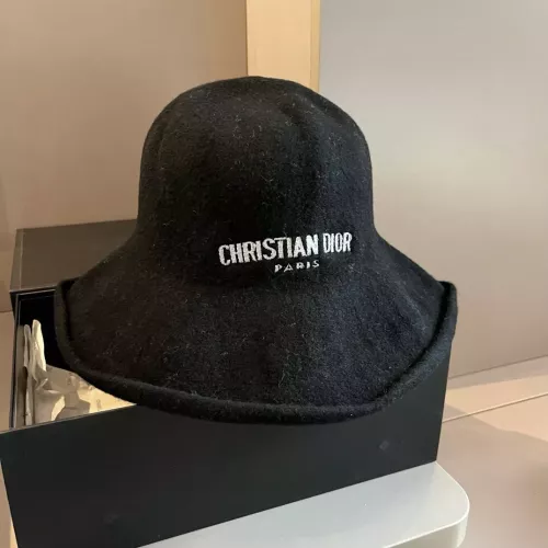 Christian Dior Caps #1287491