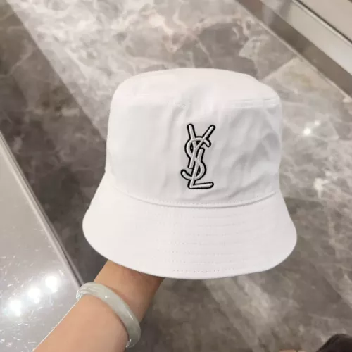 Yves Saint Laurent YSL Caps #1287503