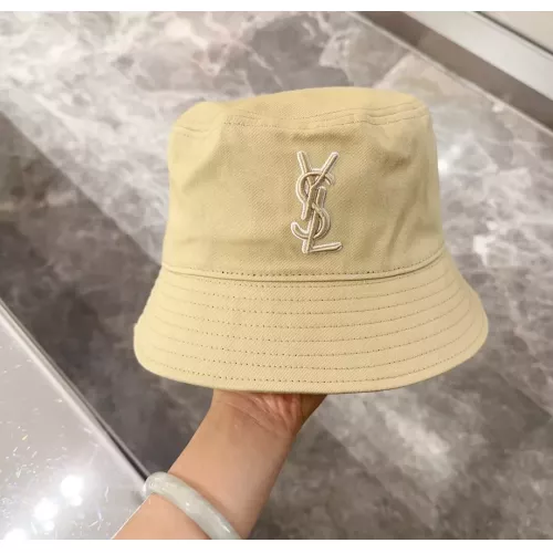 Yves Saint Laurent YSL Caps #1287504