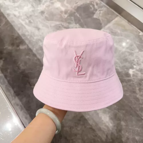 Yves Saint Laurent YSL Caps #1287505