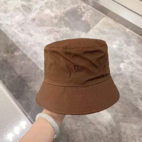 Cheap Yves Saint Laurent YSL Caps #1287506 Replica Wholesale [$29.00 USD] [ITEM#1287506] on Replica Yves Saint Laurent YSL Caps