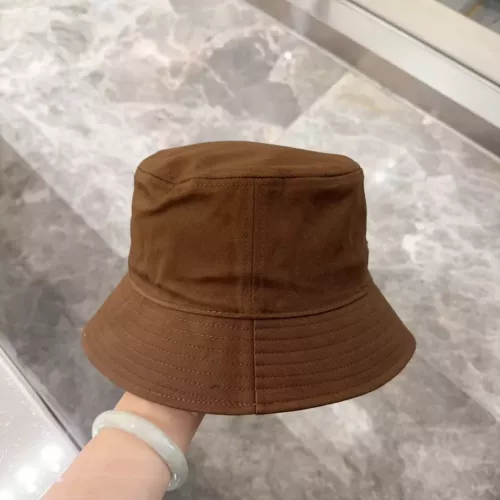 Cheap Yves Saint Laurent YSL Caps #1287506 Replica Wholesale [$29.00 USD] [ITEM#1287506] on Replica Yves Saint Laurent YSL Caps