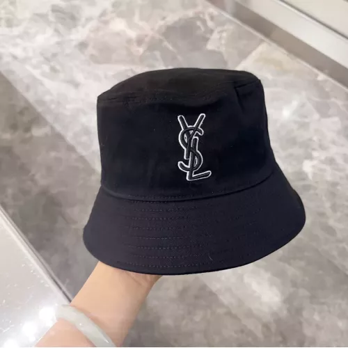 Yves Saint Laurent YSL Caps #1287508