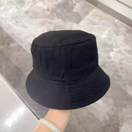 Cheap Yves Saint Laurent YSL Caps #1287508 Replica Wholesale [$29.00 USD] [ITEM#1287508] on Replica Yves Saint Laurent YSL Caps