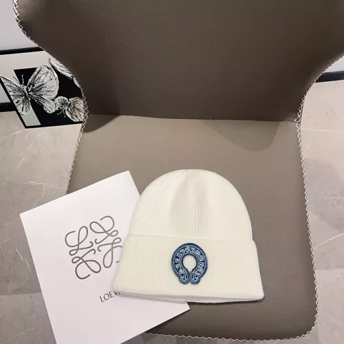 Cheap Chrome Hearts Caps #1287534 Replica Wholesale [$29.00 USD] [ITEM#1287534] on Replica Chrome Hearts Caps