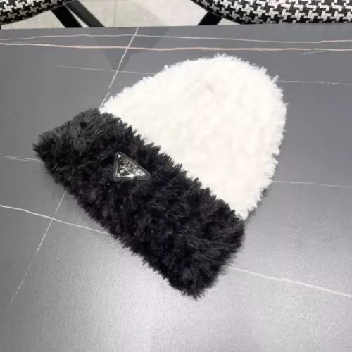 Cheap Prada Caps #1287539 Replica Wholesale [$36.00 USD] [ITEM#1287539] on Replica Prada Caps