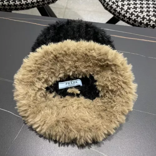 Cheap Prada Caps #1287541 Replica Wholesale [$36.00 USD] [ITEM#1287541] on Replica Prada Caps