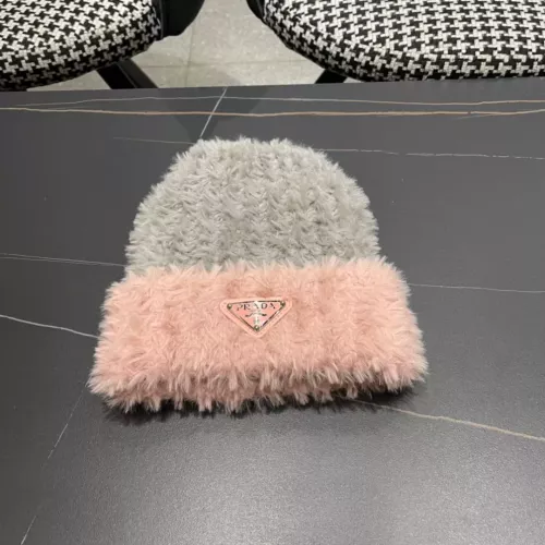 Cheap Prada Caps #1287542 Replica Wholesale [$36.00 USD] [ITEM#1287542] on Replica Prada Caps