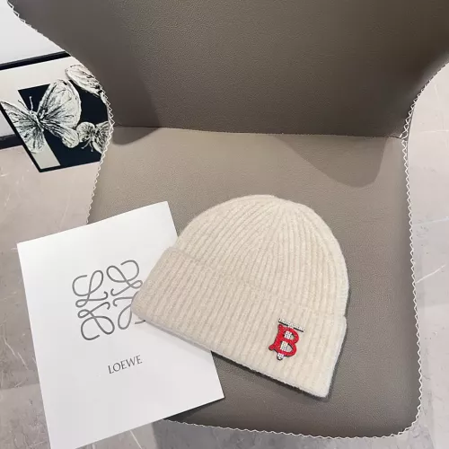 Cheap Burberry Caps #1287548 Replica Wholesale [$29.00 USD] [ITEM#1287548] on Replica Burberry Caps